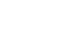 https://www.vaidikazindustries.com/images/Img-29101744364818.webp